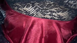 Sexy Girl Hard Core Sex Video