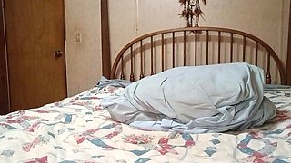 Exhibitionist Wife Calling