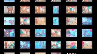 Boomerang Always Comes Back