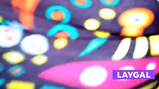 Filipina Cheating Amateur Sex