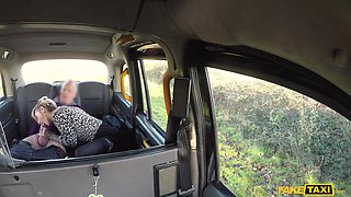 Short-haired MILF slut incredible adult clip