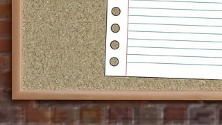 Ep1: Kink Maker Gameplay