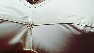 Desi Bhabhi Sex with Boyfriend in Hotel Room Enjoys