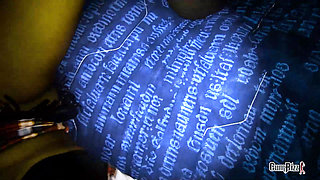 I Love Big Daddy's BBC 2