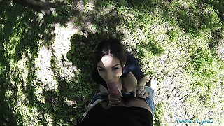 Watch magnificent Lullu Gun's smut