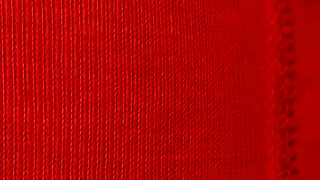 She loves sucking and fucking bbc