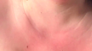 Tits & Top