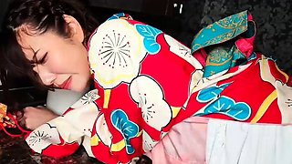 A Chinese porn series featuring beautiful actresses - 1947