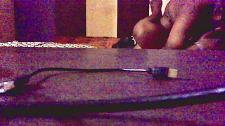 Desi Couple having sex in room