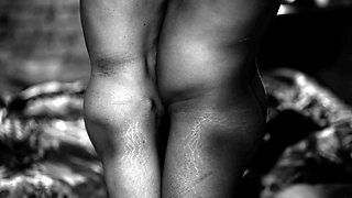 MY SEXY GIRLFRIEND HARD FUCKING ON KURTI DRESS DOGGY STYLE AND NEW STYLE SEX