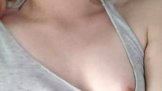 Some of My Most Desired Videos Are Back