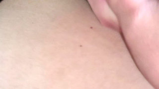 Submissive Gets Slapped and Anally Penetrated (multi-angle Version on My Profile)