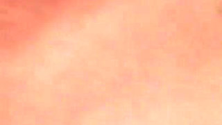 Arab Fucks Blonde American Woman