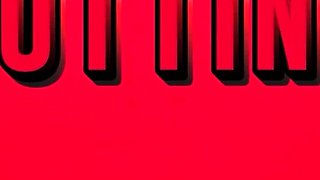 A Wifes Duty.Kira Noir, Suttin / Brazzers