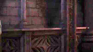 The Genesis Order V09013 Part 23 Hot Maid Blowing Me off by Loveskysan69