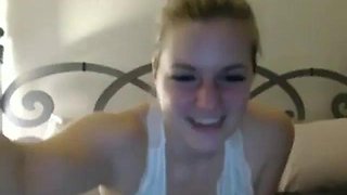 Webcams ft. Daniela Ftv: Stripchat, Solo  Vintage Porn