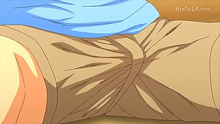 Big Tits Milf Ero Cosplay Greed
