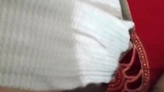 Girl sex her step brother Bangladeshi sex video fun and enjoy