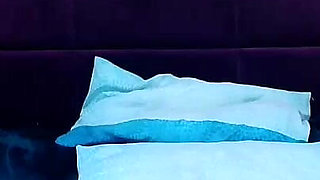 Granny SSBBW Ass Worship & Pussyplay