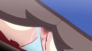 Lonely Girl of Story_21122406p0