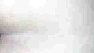 Hubby Lets BBC Fuck His Redhead Wife nn