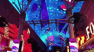 Huge Tit PAWG Squirts & Takes Massive Creampie From BBC