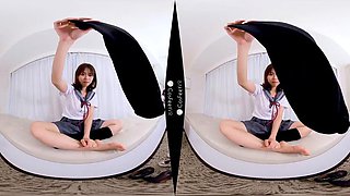 Asian dirty feet vr: Onlyfans, Pov  Virtual Reality Porn