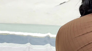 Aah Teacher Fatt Gai Chut Meri 18 Year Old Student Virgin Girl Hardcore Fucked by Teacher in Hindi Audio