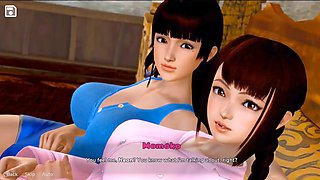 Rep xxx, indian crempie, big black cocks gangbanged