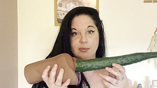 Holes That Never Say No