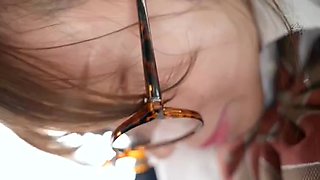 PKELEEOEVNEKJLNRDX44DASS798