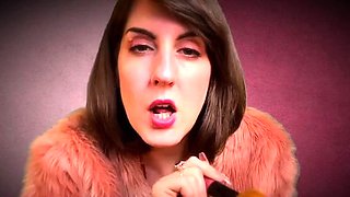 Dommetomorrow - All Dolled Up
