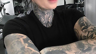 Tatto