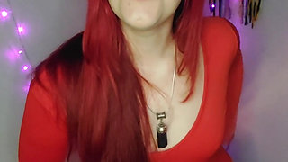 I'm Looking for the Most Precocious and Short-dicked Guy... Have You Seen Him?