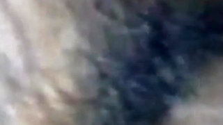 Desi Cuckold Husband Invites Best Friend to Fuck His Wife Properly