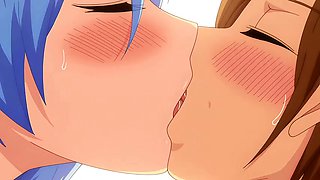 Tender Story without control_25102402p0