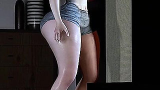 Beauty Animated Temptation Protocol 3D Animation Hentai