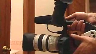 Veronica ft. Veronica Vanoza: Cowgirl, Babe  Brunette Porn