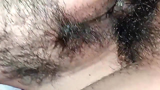 They fuck me so good, I love cock