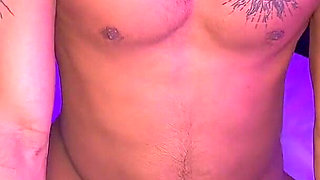 Flourish Fetish Channel: Kora Bell and Seveir Stone Couch Talk with Full Sex Bondage Scene