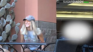 Rating: 910 autumn payton always has such a superb time