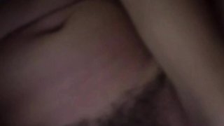 Beautiful Italian Girl Plays with Toys