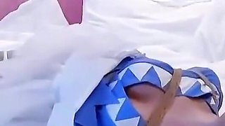 Tightening Challenge Part 4