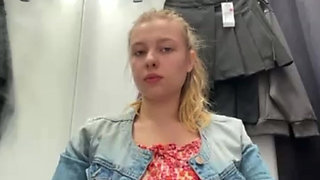 Extreme masturbate close up