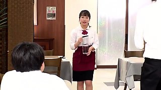 Asians Japanese Milfs Getting Hardcore Fu