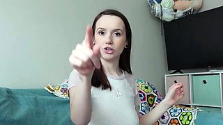 Goddessmayhere - Build-a-Sissy Tanya