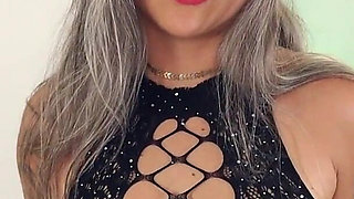 How to Masturbate and Fuck a Girl in the Ass