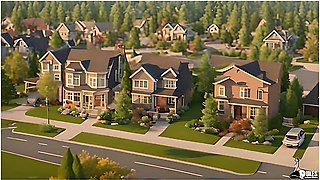 Thick Pawg New Jersey Teacher Fucks Bbc Tonight