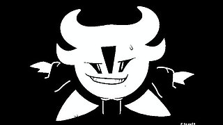 Undertale Sex Compilation - All Dating Start Animations & Gameplay