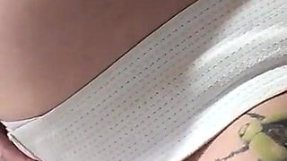 My Pregnant Clothes-bandage